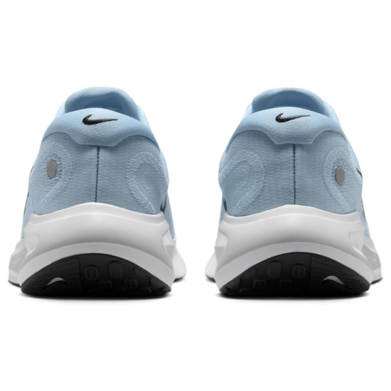 Nike Journey Run